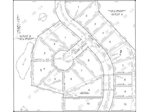 11700 Azure Lane Inver Grove Heights MN 55077