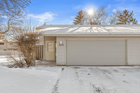 991 Carmel Court Shoreview MN 55126