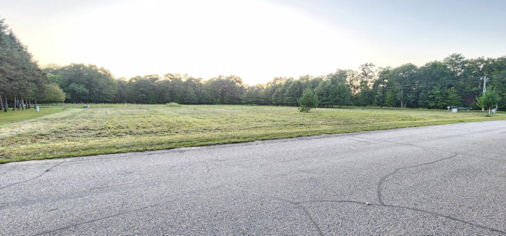Photo of TBD N Lakeview Dr., Breezy Point, MN 56472 (MLS # 7133029)