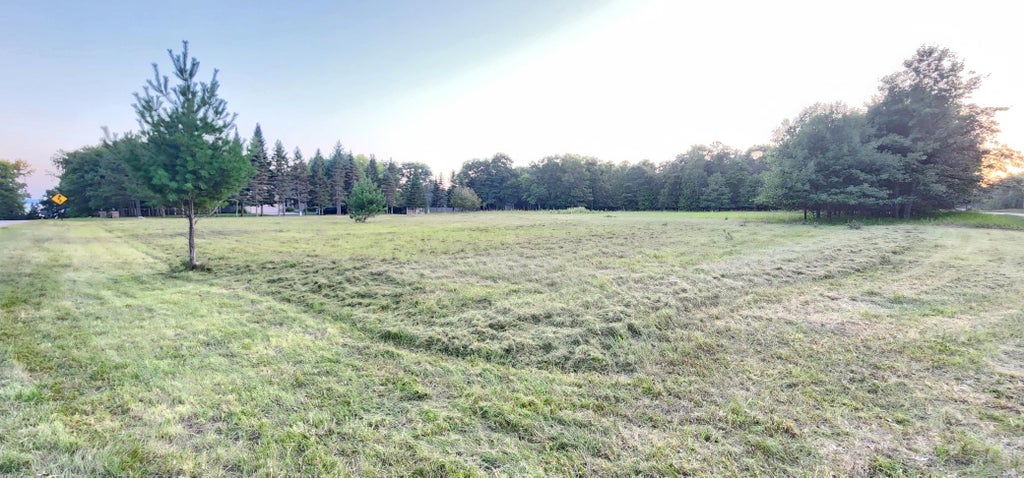 Photo of TBD N Lakeview Dr., Breezy Point, MN 56472 (MLS # 7133029)