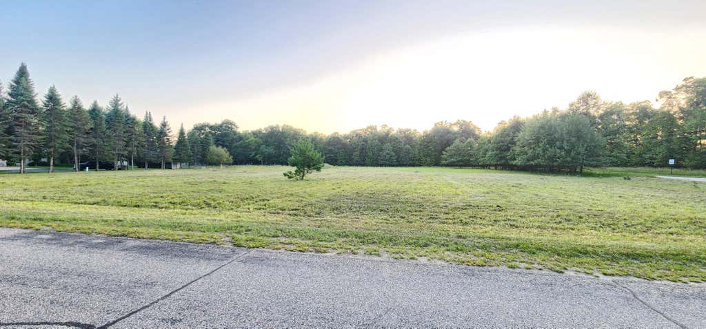 Photo of TBD N Lakeview Dr., Breezy Point, MN 56472 (MLS # 7133029)