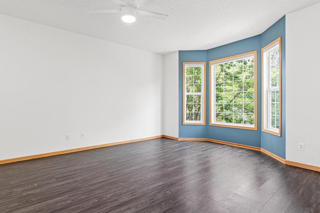 Photo of 4108 Parker Green, Robbinsdale, MN 55422 (MLS # 7115431)