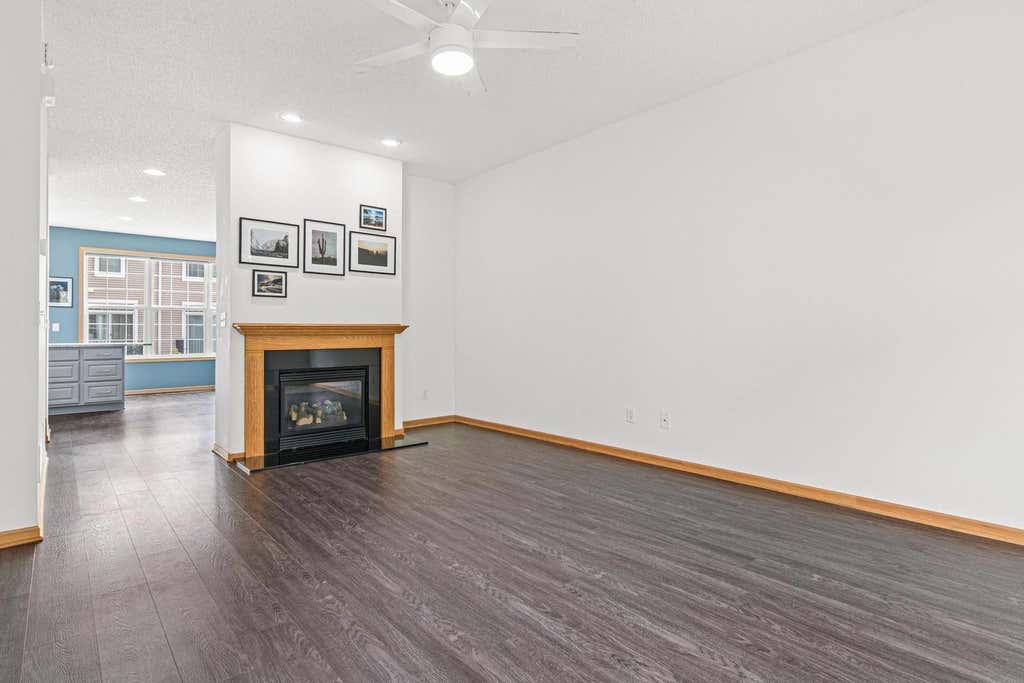 Photo of 4108 Parker Green, Robbinsdale, MN 55422 (MLS # 7115431)