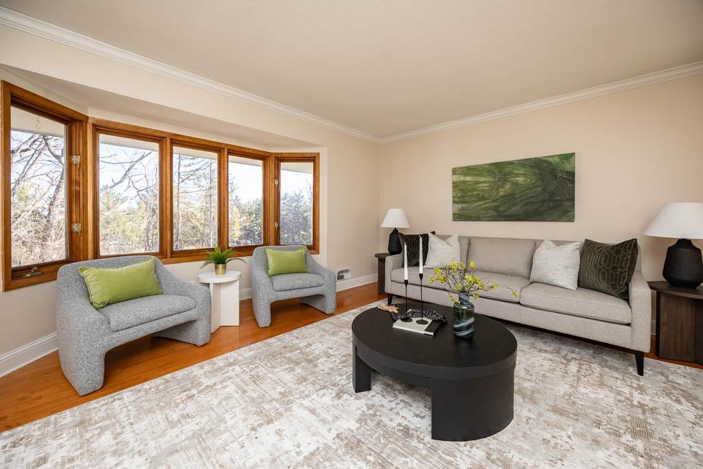 5600 W 70th Street