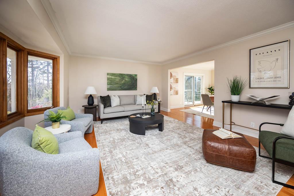 5600 W 70th Street