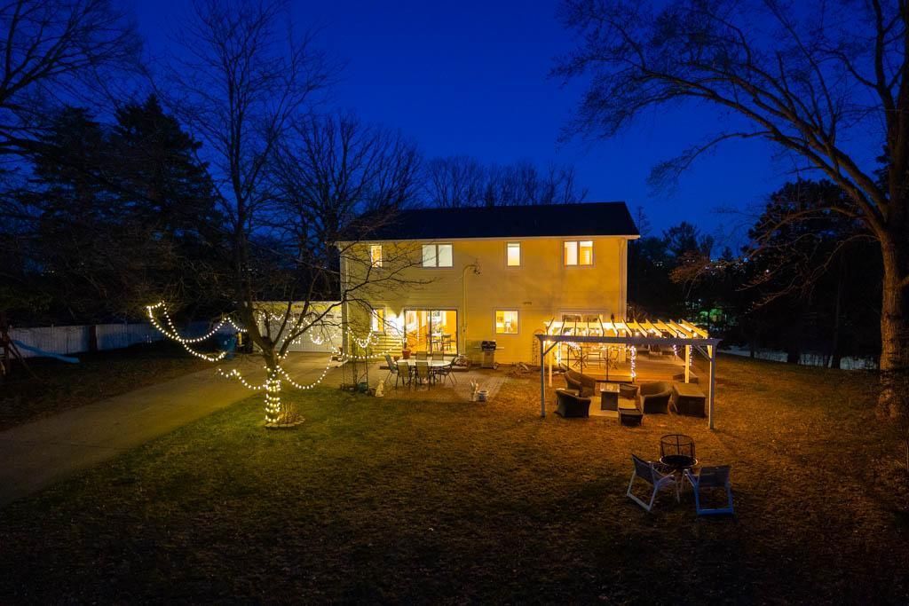 Photo of 5600 W 70th Street, Edina, MN 55439 (MLS # 7051248)