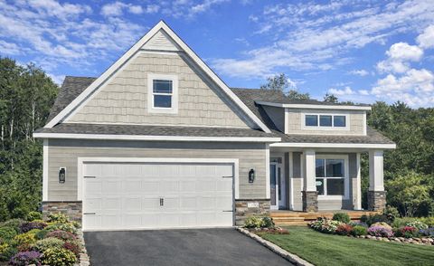 7396 Agate Trail Inver Grove Heights MN 55077