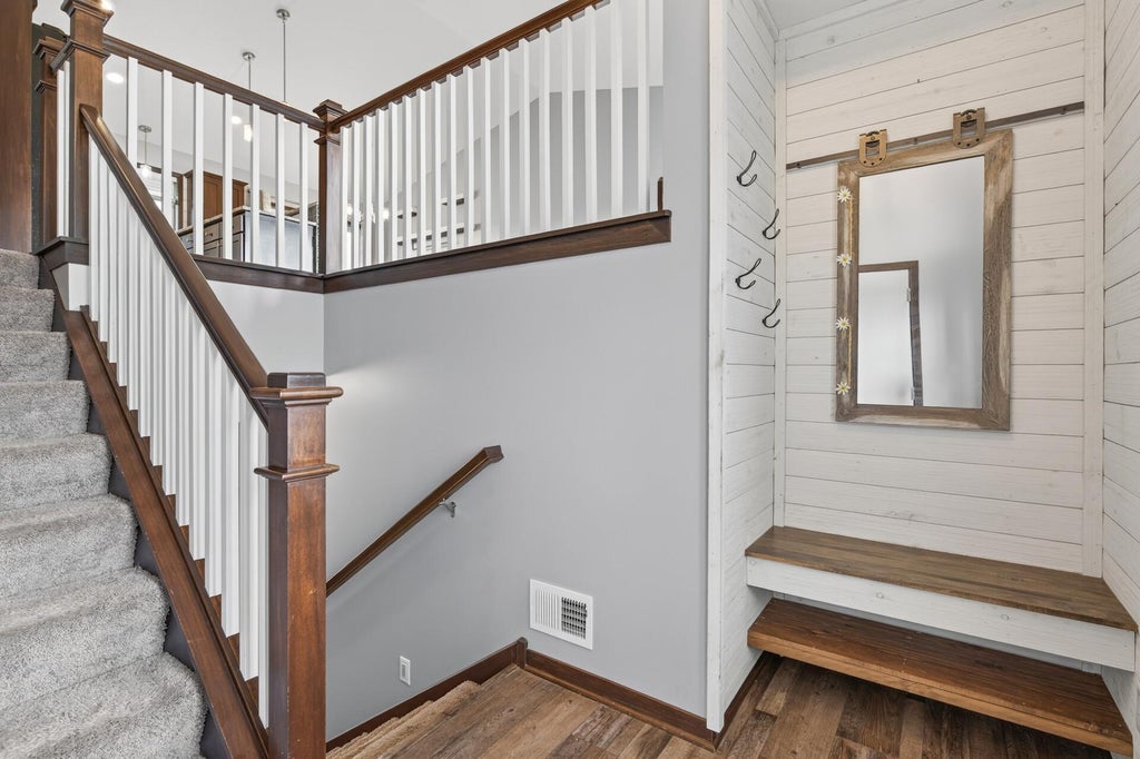Photo of 4173 87th Street NE, Monticello, MN 55362 (MLS # 7034528)