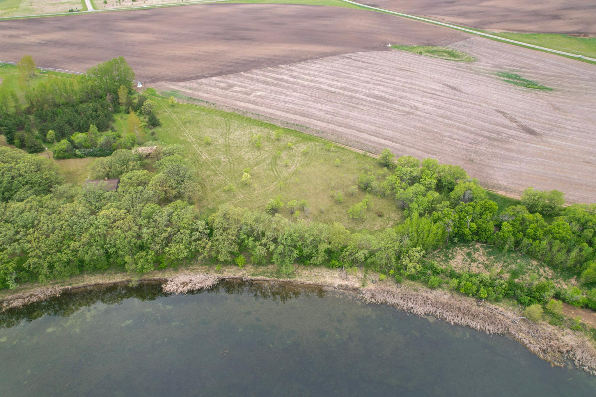 Lot E 460TH ST