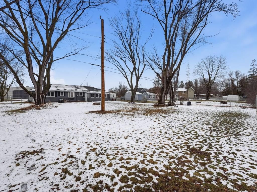 Photo of 2410 Clearwater Road, Saint Cloud, MN 56301 (MLS # 7033978)