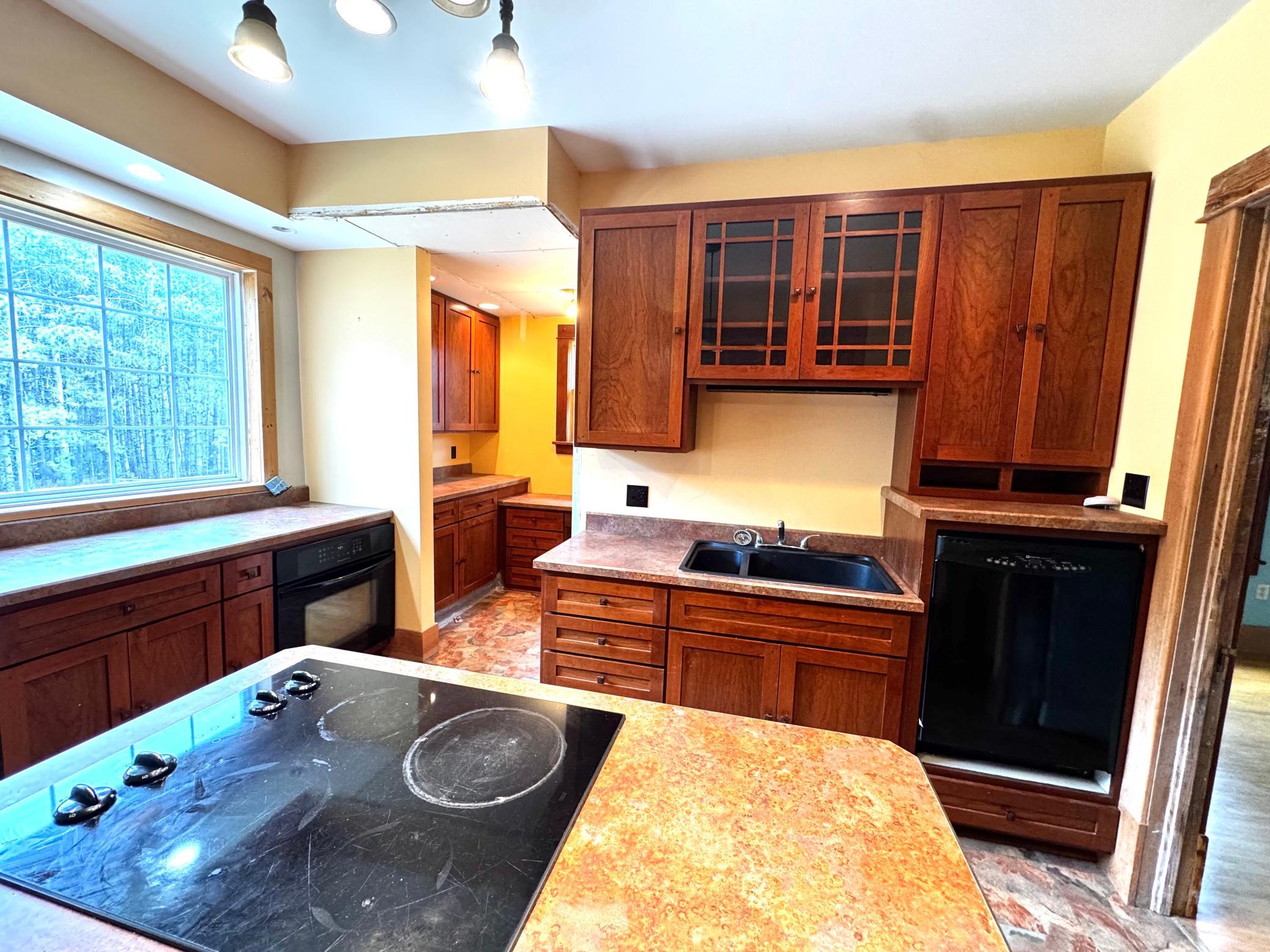 12048 County 32