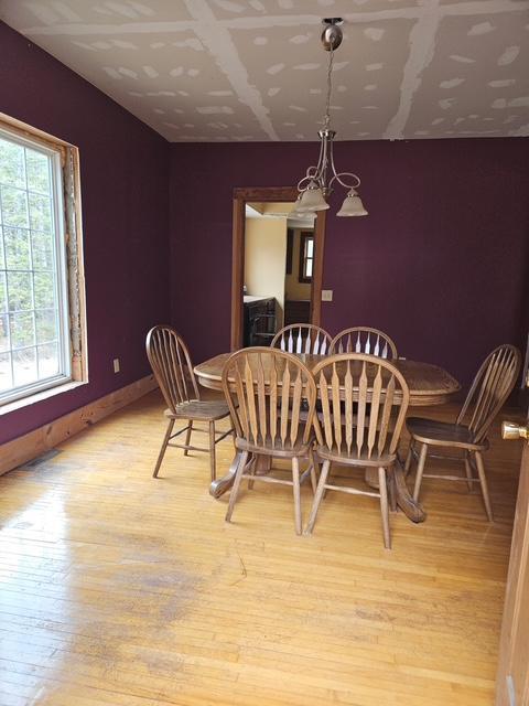 12048 County 32