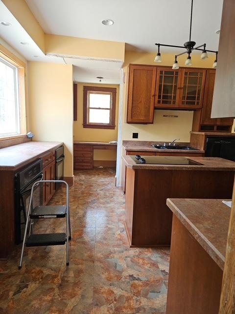 12048 County 32