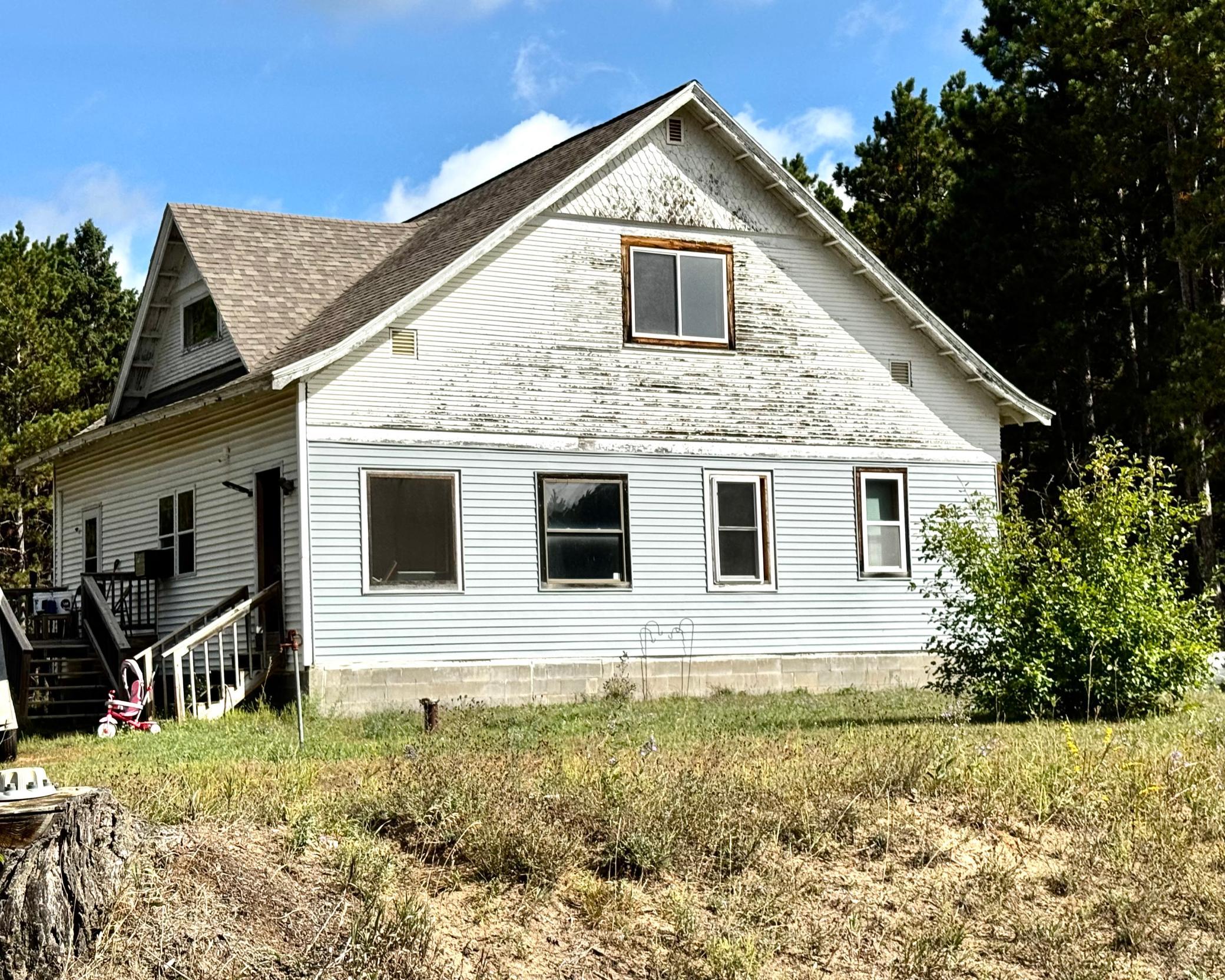12048 County 32