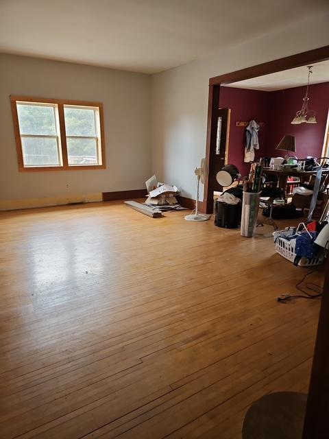 12048 County 32