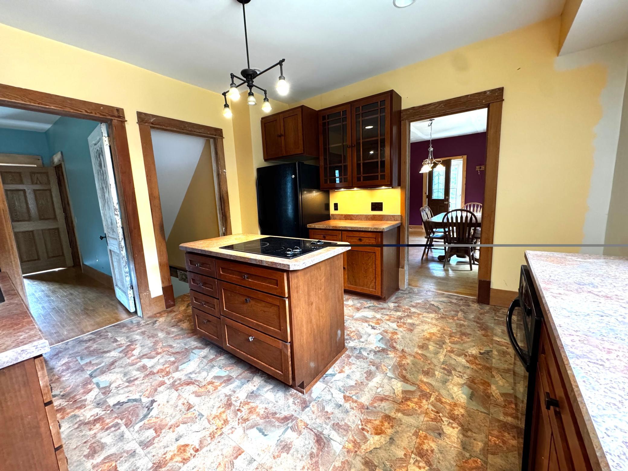 12048 County 32