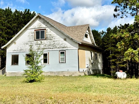 Photo of 12048 County 32, Park Rapids, MN 56470 (MLS # 7141710)