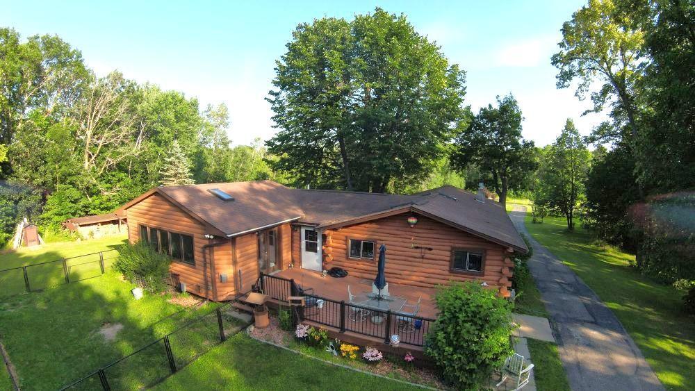 42810 County Highway 26