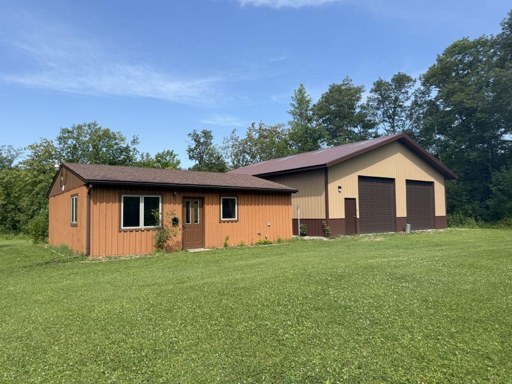 42810 County Highway 26