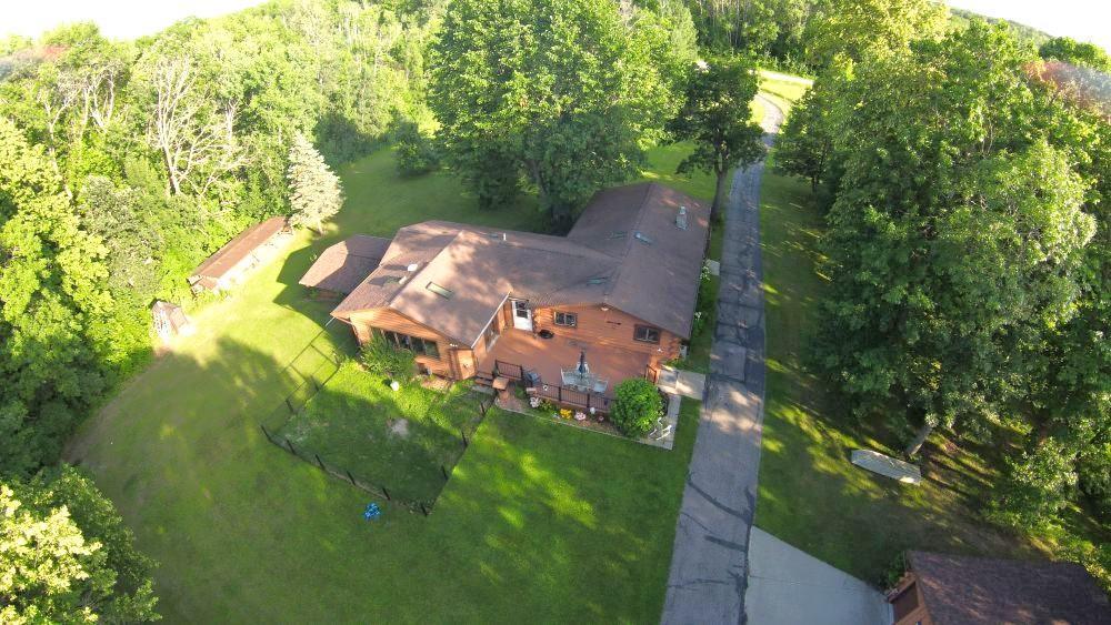 42810 County Highway 26
