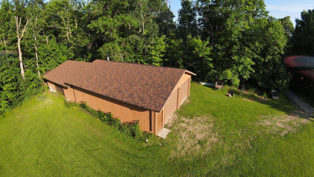 42810 County Highway 26