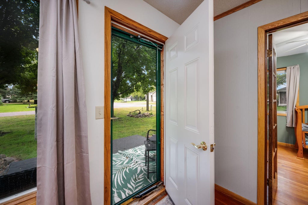 Photo of 225 W Hill Street, Granada, MN 56039 (MLS # 7147515)