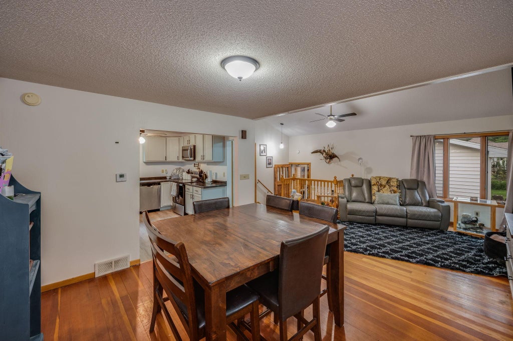 Photo of 225 W Hill Street, Granada, MN 56039 (MLS # 7147515)