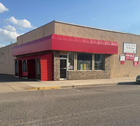 Featured picture for the property 6795533