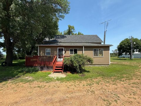 Photo of 26731 County Highway 13, Morgan Twp, MN 56266 (MLS # 6638374)