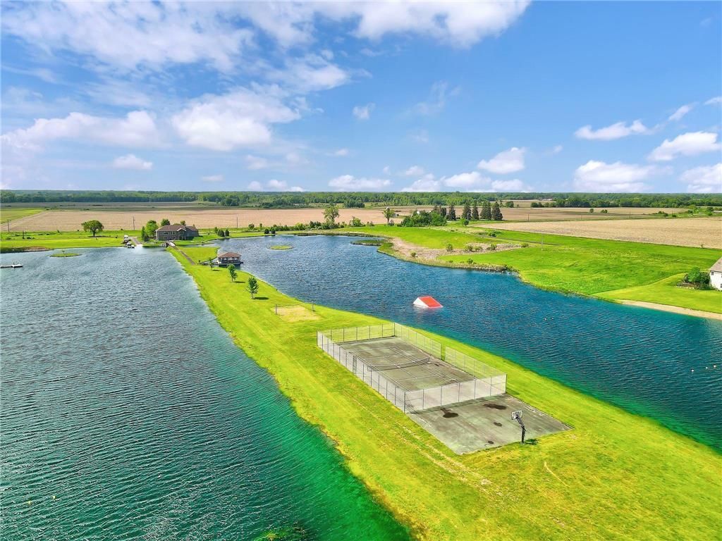 Photo of 35747 Oxford Avenue, Center City, MN 55012 (MLS # 7048598)