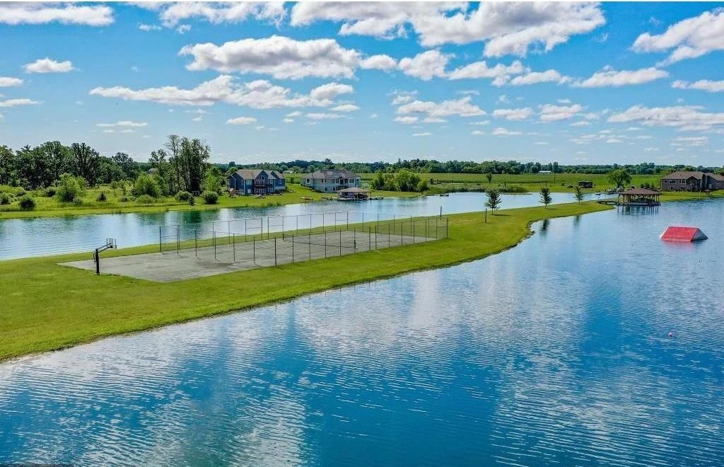 Photo of 35747 Oxford Avenue, Center City, MN 55012 (MLS # 7048598)