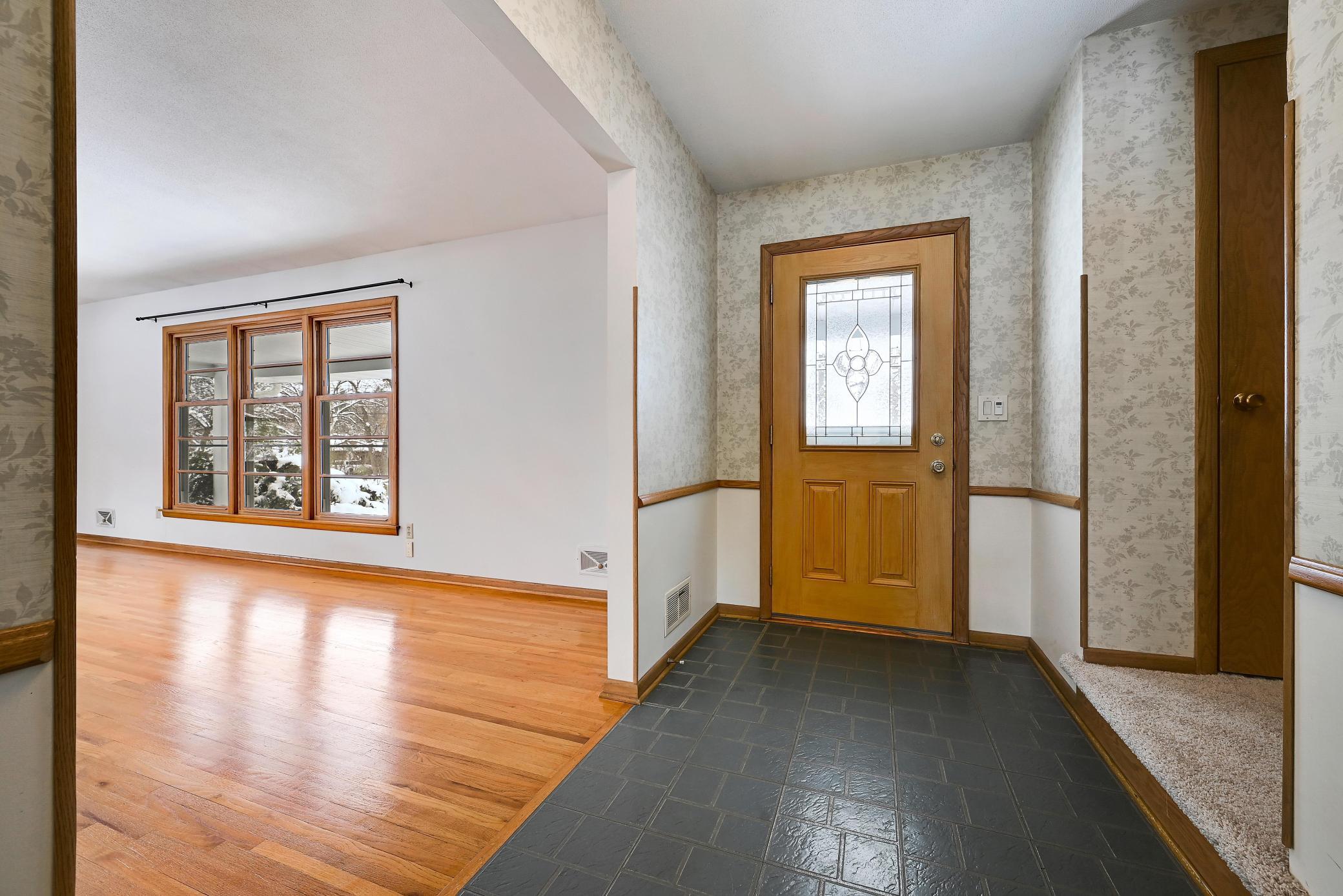 14808 Gleason Lake Drive