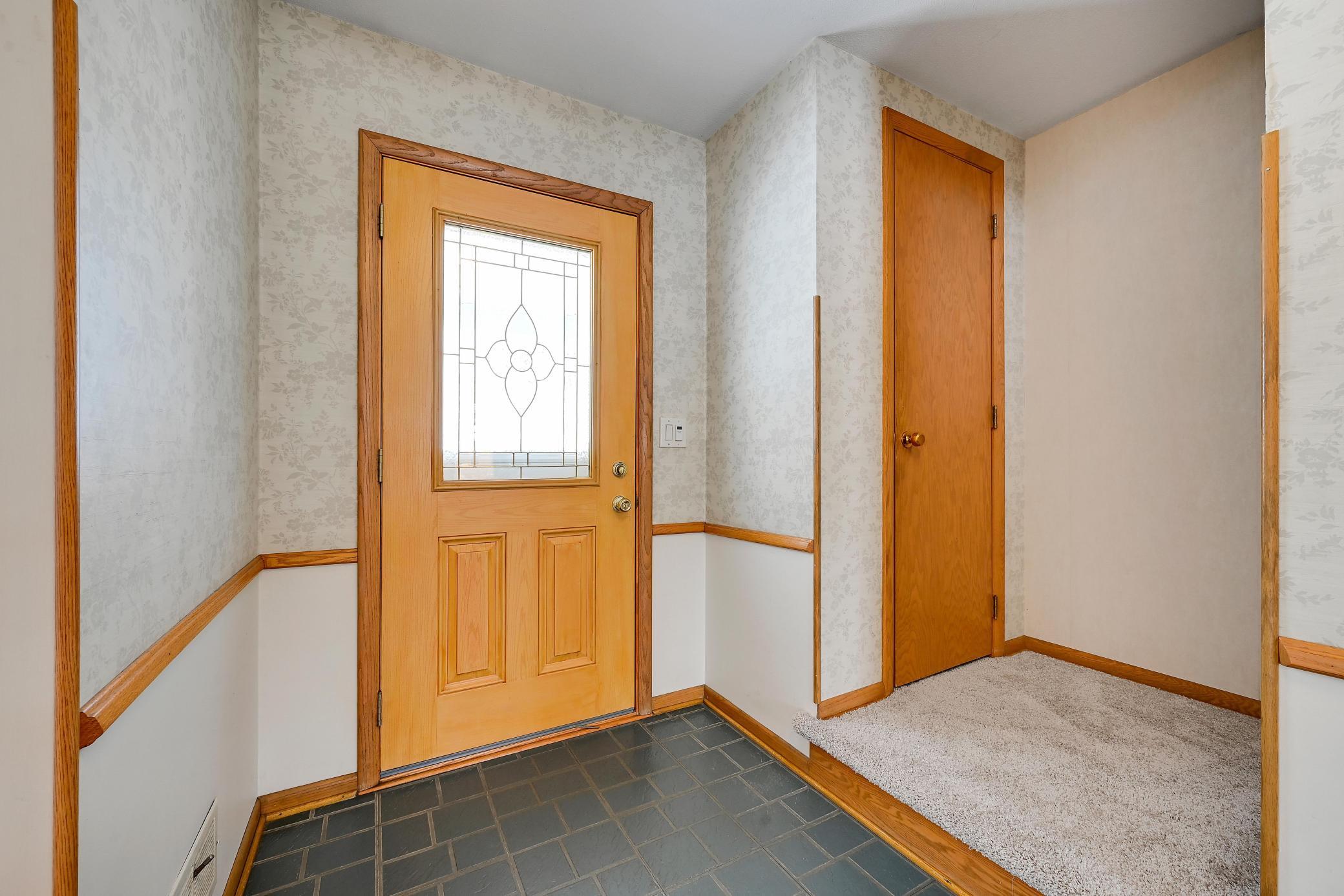 14808 Gleason Lake Drive