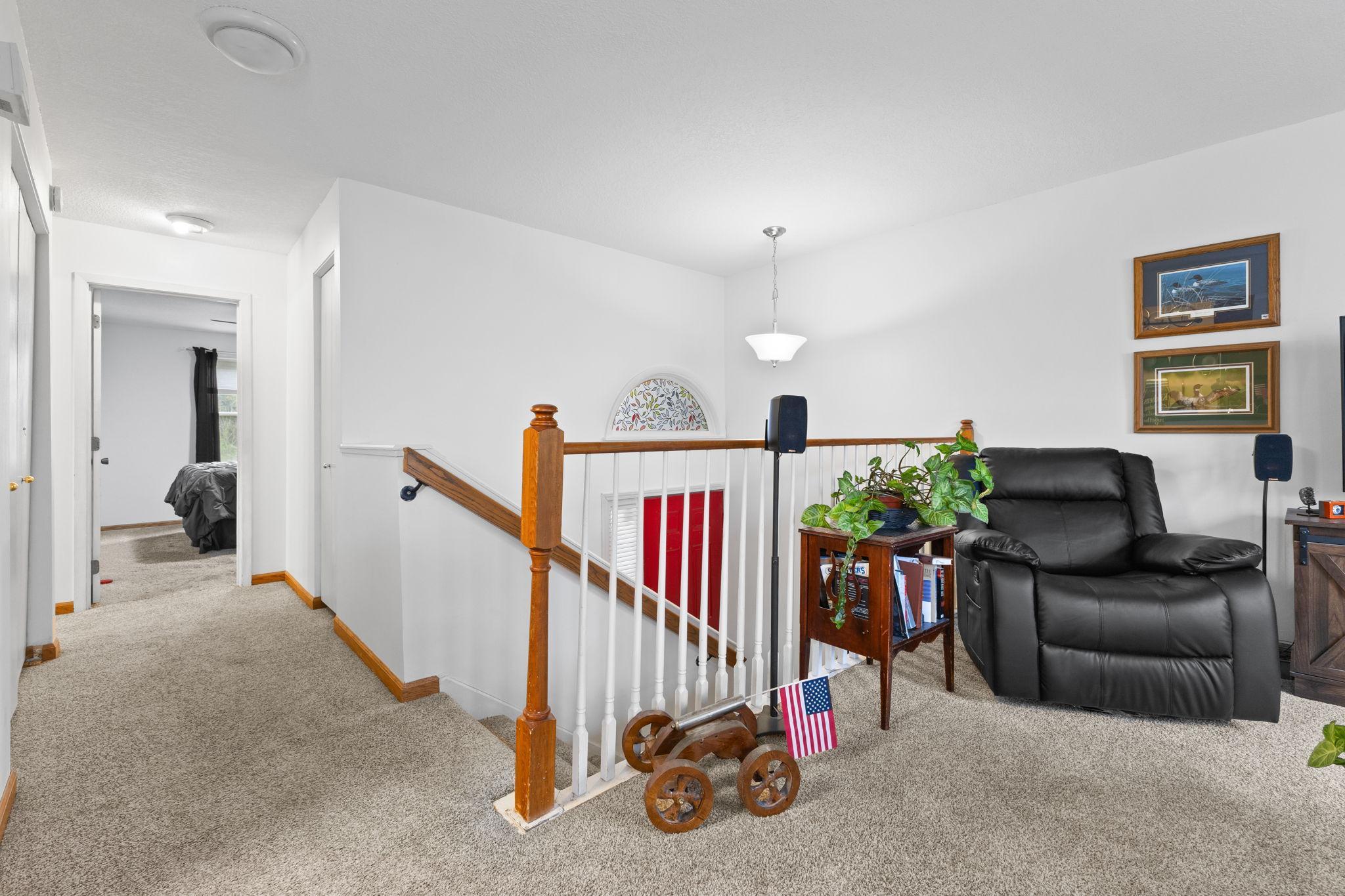 5408 Egan Drive