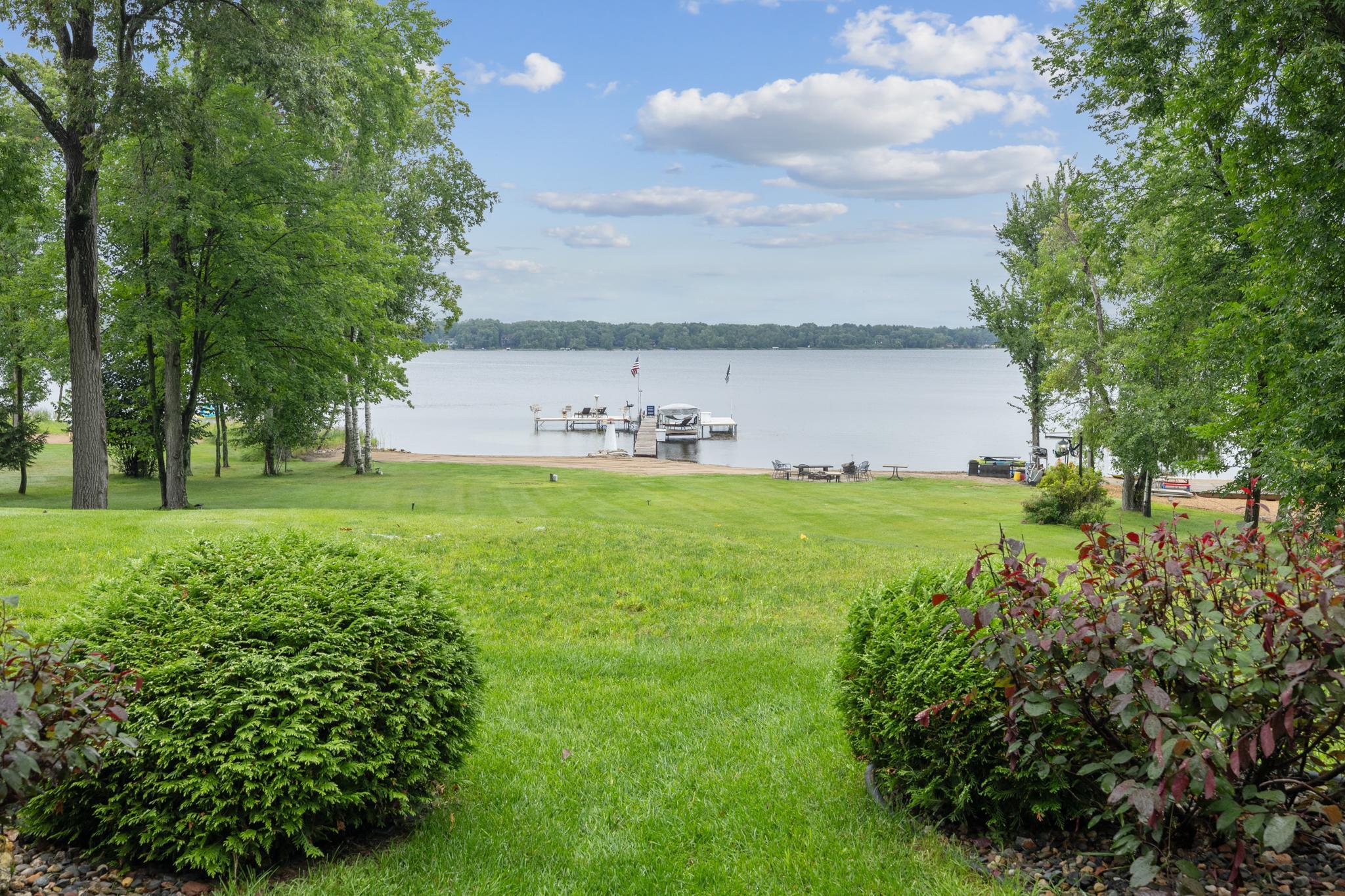 10067 N Long Lake Road