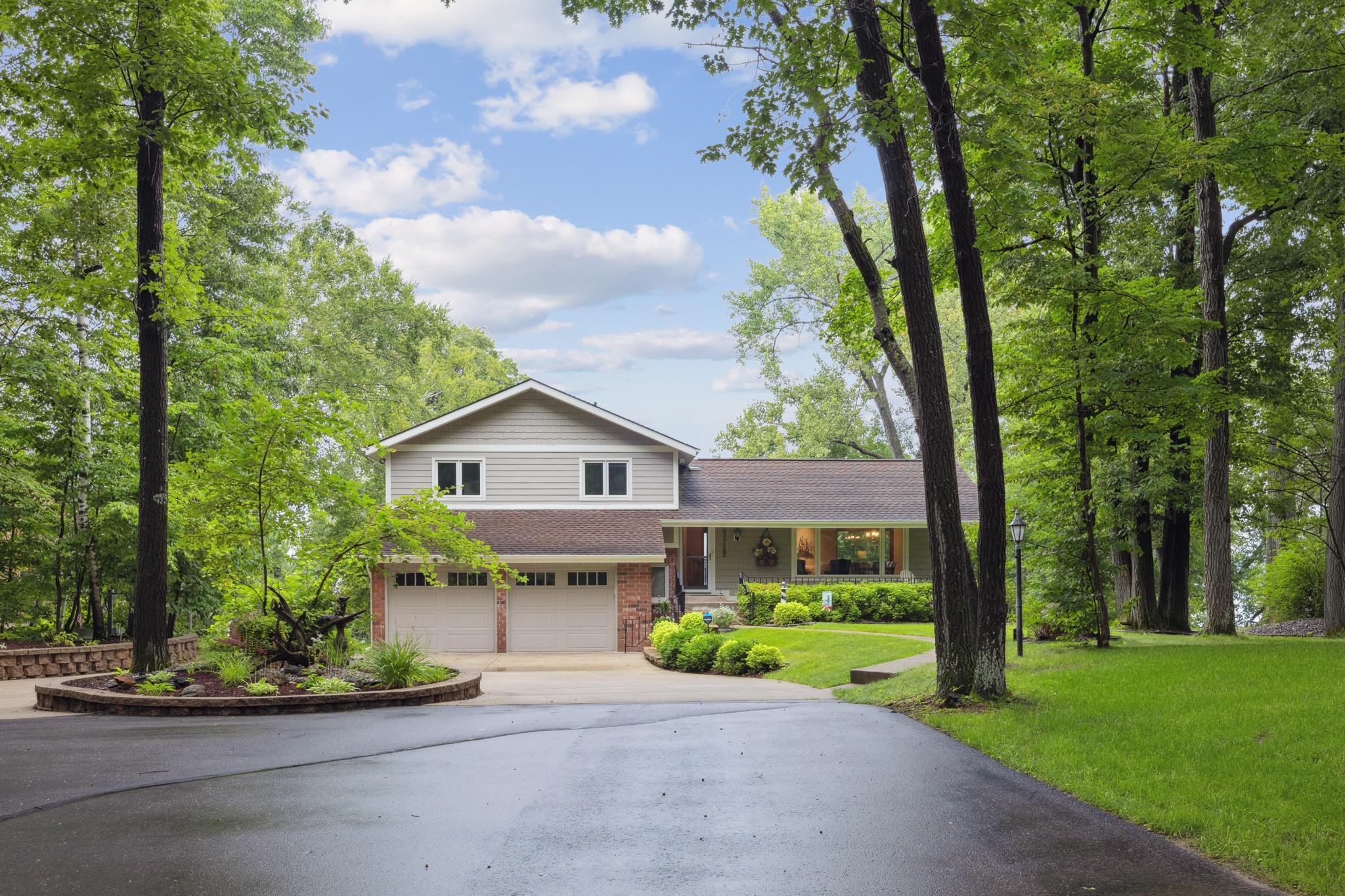 10067 N Long Lake Road