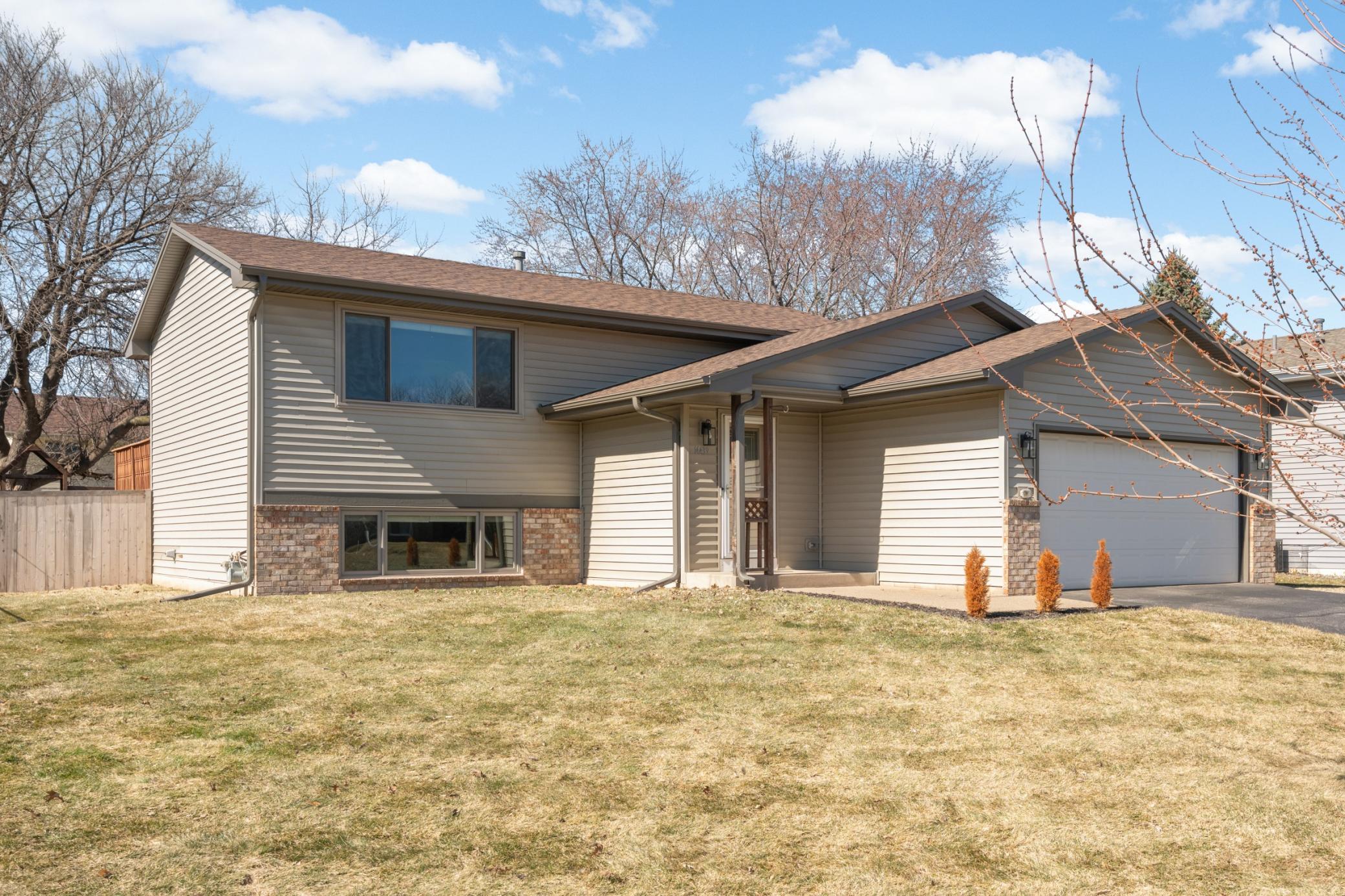 14439 Excelsior Lane