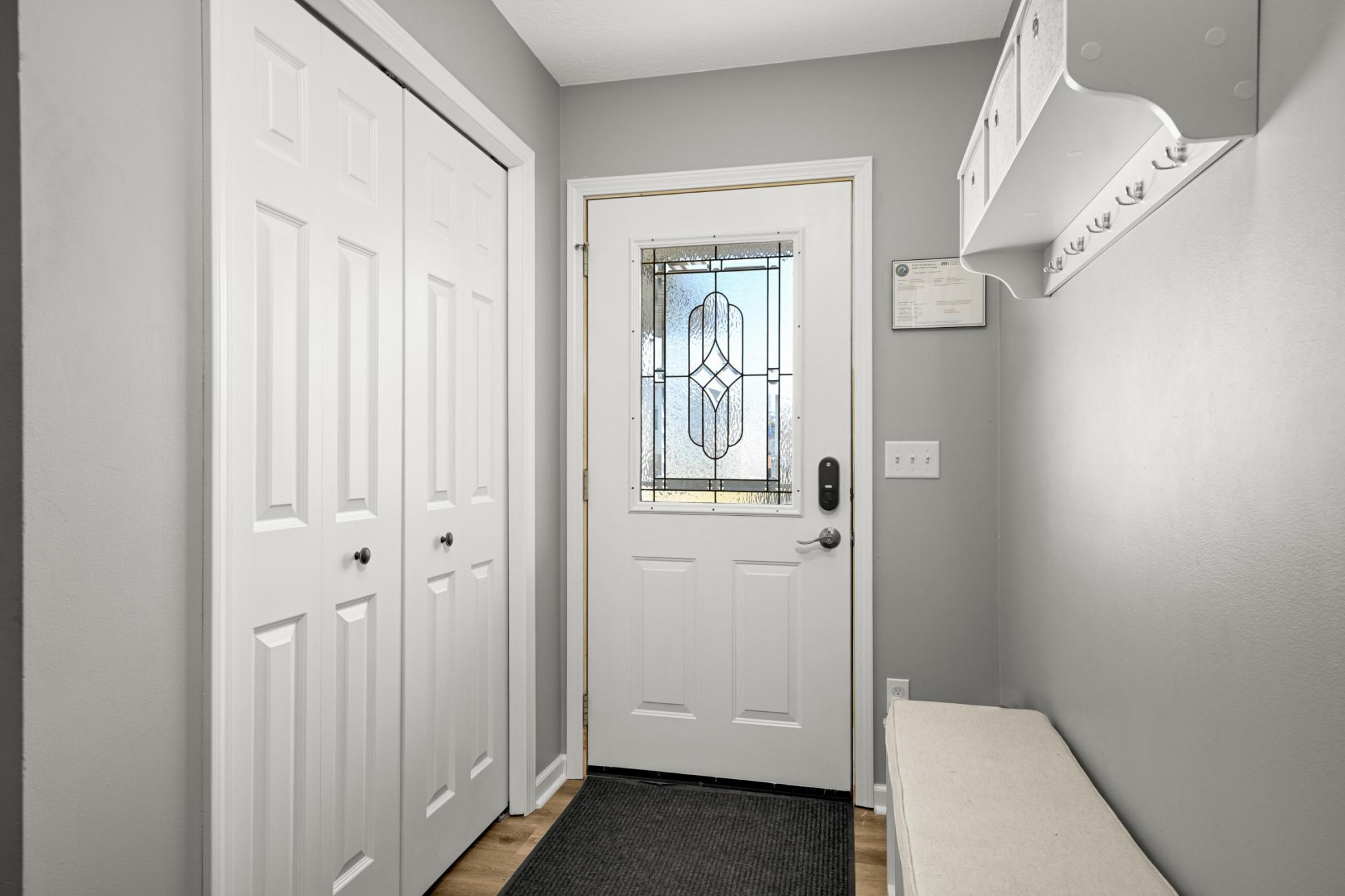 14439 Excelsior Lane