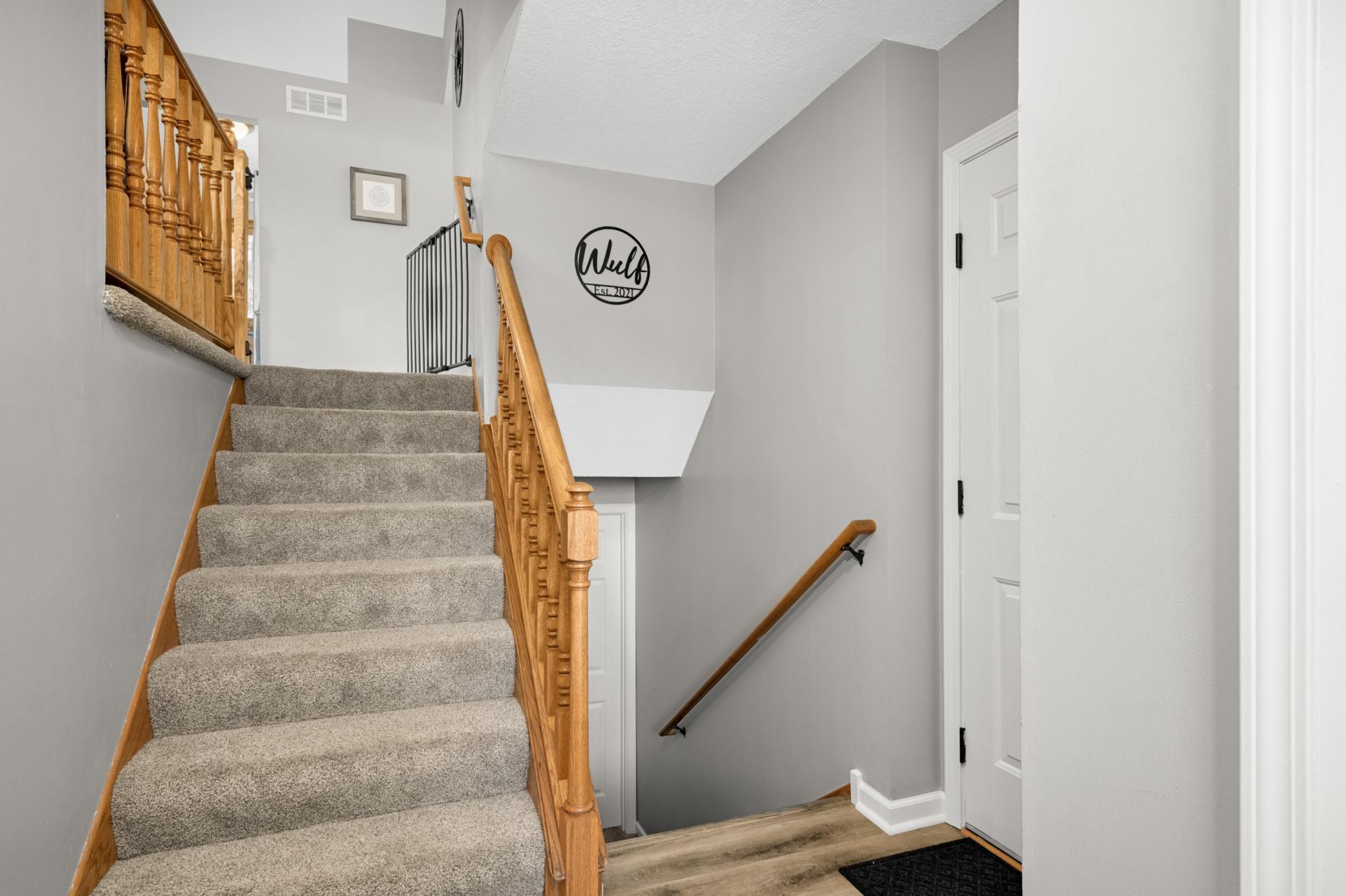 14439 Excelsior Lane