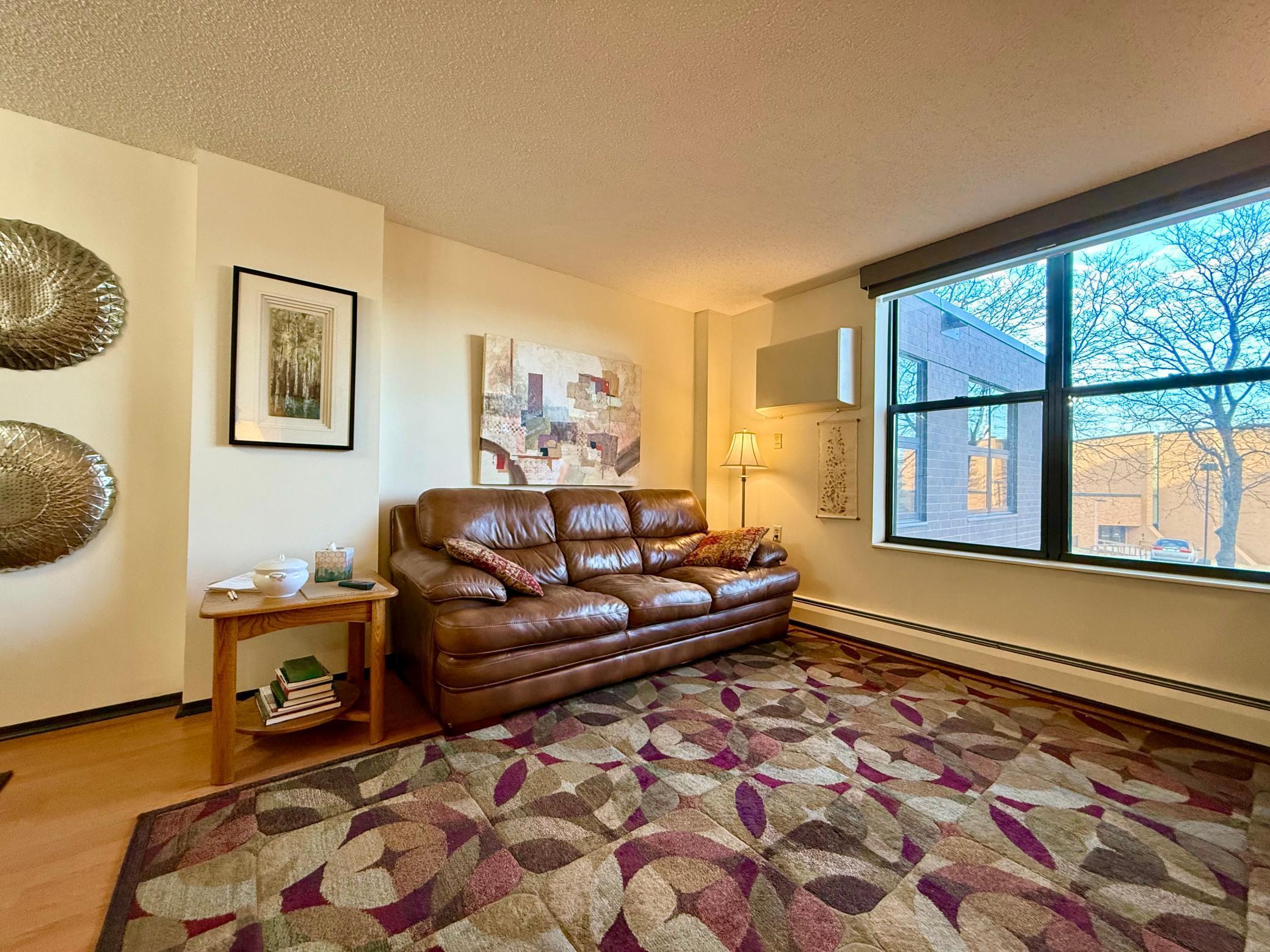 7600 Golden Valley Road 305