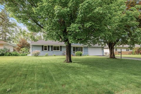 Featured picture for the property 6539619