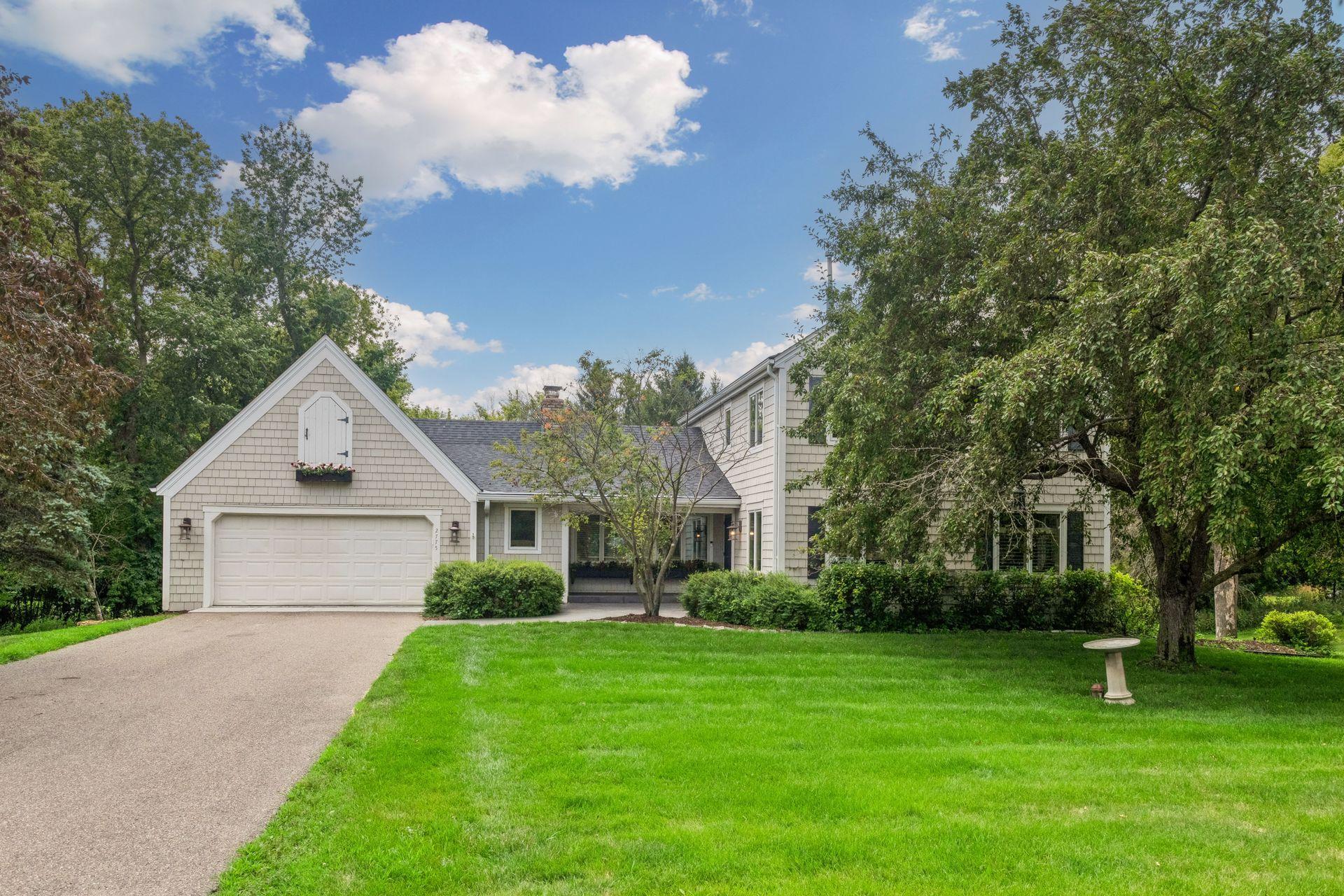 2775 White Oak Circle