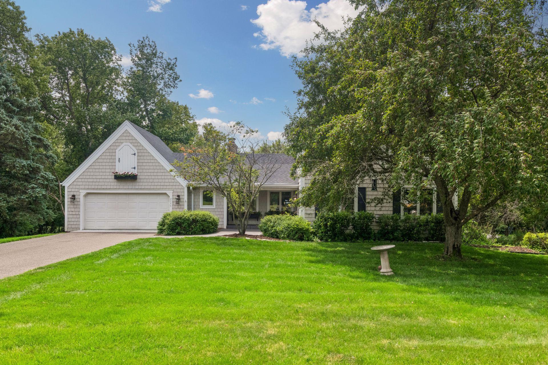 2775 White Oak Circle