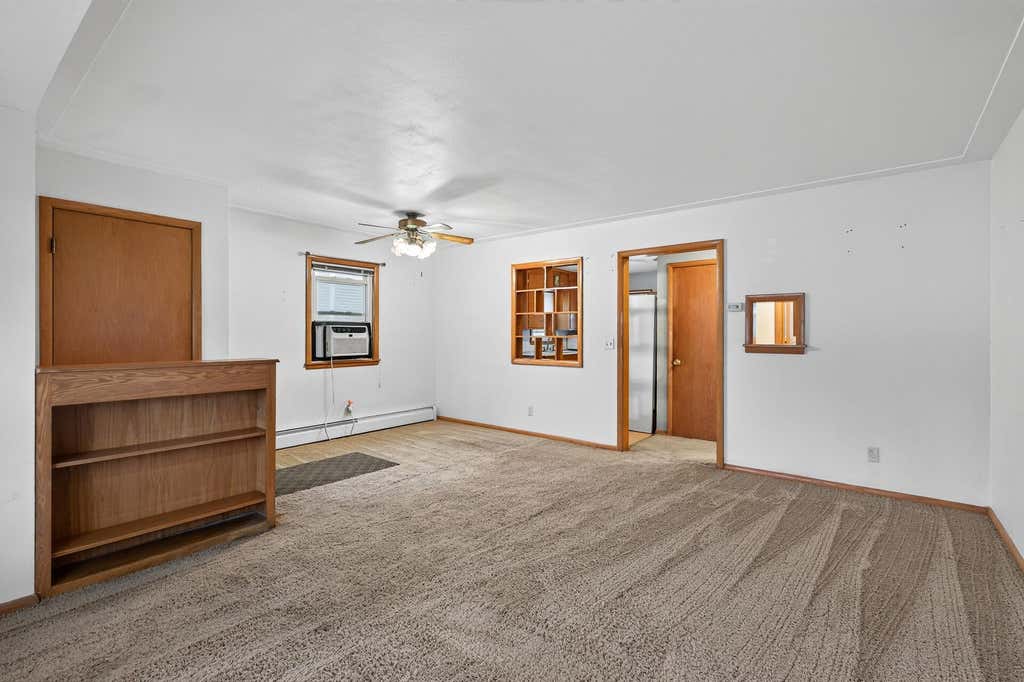 Photo of 107 Oak Avenue N, Maple Lake, MN 55358 (MLS # 7120583)