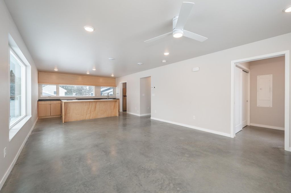 Photo of 711 NW 7th Avenue, Grand Rapids, MN 55744 (MLS # 7007153)