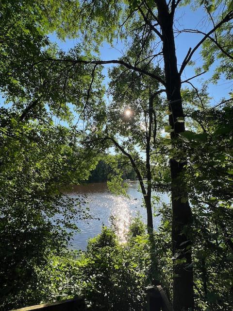 18606 Riverwood Drive