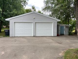 18606 Riverwood Drive