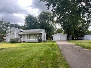 18606 Riverwood Drive