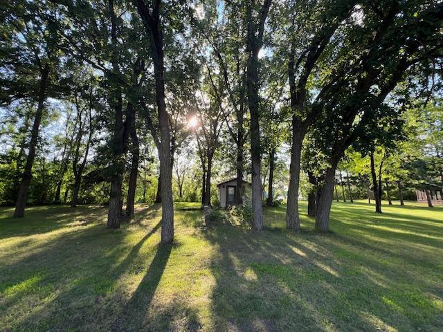 18606 Riverwood Drive