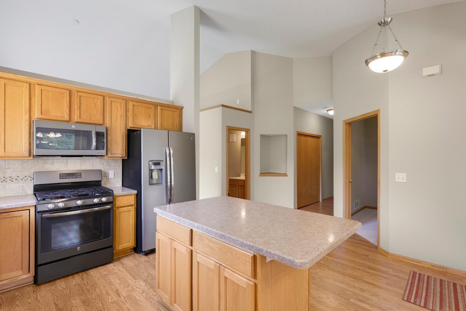 8790 212th Street W